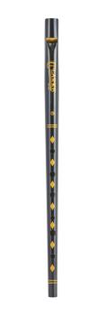 Clarke Pennywhistle SBDC Boxed. Key of D (CL-SBDC)