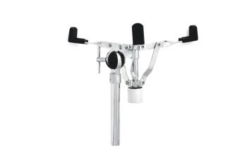 Concert Snare Stands (GI-GUASB)