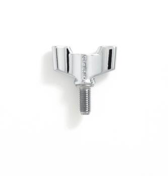 Cymbal Stand Accessories (GI-SC-0009)