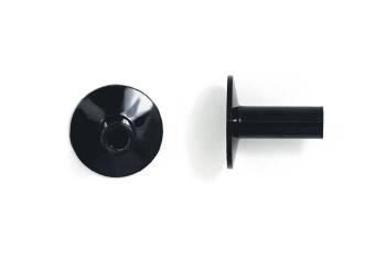 Cymbal Stand Accessories (GI-SC-19A)