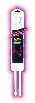Grover FX12PR Firestix. Purple Haze (GO-FX12PR)