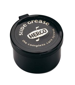 Herco HE91 Slide Grease. (5oz) (HE-HE91)