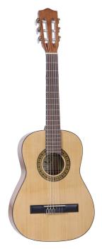 J Reynolds JR12S 34" Acoustic Guitar (JR-JR12S-A)