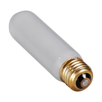 Manhasset 1003 Lamp Bulb (MN-1003)