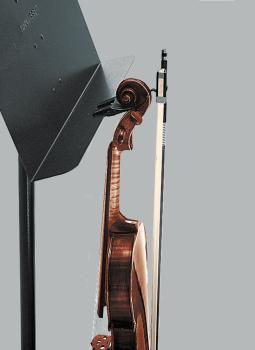 Manhasset 1300 Violin Holder (MN-1300)