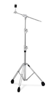 Cymbal Stands (GI-9709-BT)