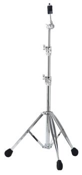 Cymbal Stands (GI-9710TP)