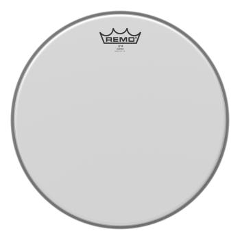 Remo AX-0113-14 Ambassador X14 Coated Drumhead. 13" (RE-AX011314)