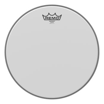 Remo BE-0112-00 Emperor Coated Drumhead. 12" (RE-BE011200)