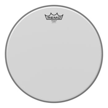 Remo BE-0113-00 Emperor Coated Drumhead. 13" (RE-BE011300)