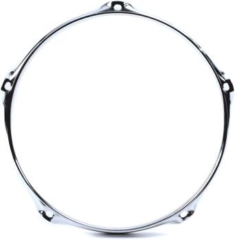 Drum Hoops (GI-SC-1005TT)