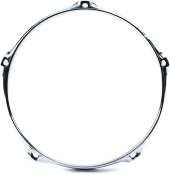 Drum Hoops (GI-SC-1205TT)