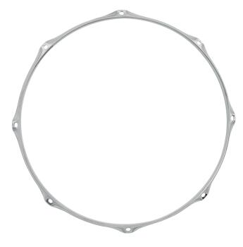 Drum Hoops (GI-SC-1208TT)