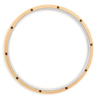 Drum Hoops (GI-SC-1410MW)