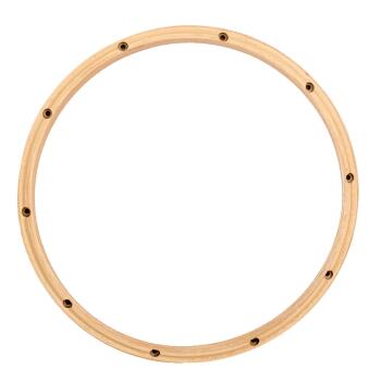 Drum Hoops (GI-SC-1410WTT)