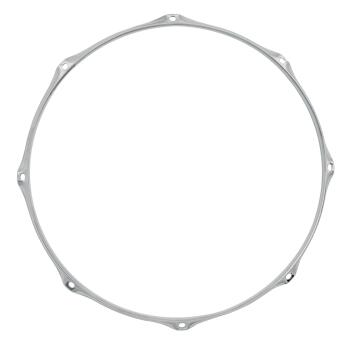 Drum Hoops (GI-SC-1808TT)