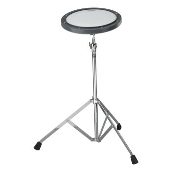 Remo ST-1000-10 Tall Practice Pad Stand (RE-ST100010)