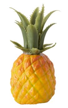 Rhythm Tech RT2054 Fruit. Pineapple (RH-RT2054)