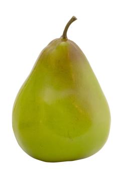Rhythm Tech RT2056 Fruit. Pear (RH-RT2056)