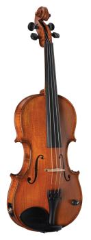 Barcus Berry BB100-EL Legendary Series Acoustic Electric Violin (BA-BB100-EL)