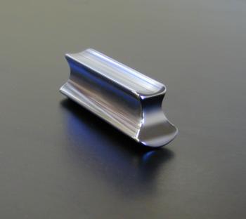 Shubb SP3 Stainless Steel Slide (SH-SP3)