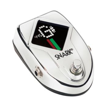 Snark SN10S Stage and Studio Tuner (SN-SN10S)