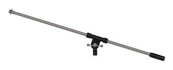 Stageline BS2 Boom Arm (ST-BS2)