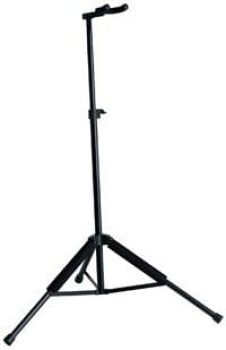 Stageline GS2438 Deluxe Hanging Guitar Stand (ST-GS2438)