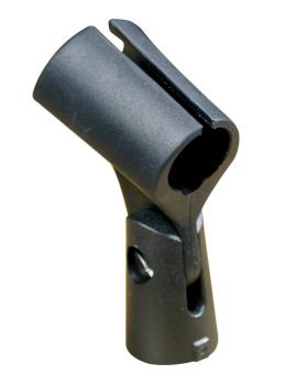 Stageline MH4M Standard Microphone Holder (ST-MH4M)
