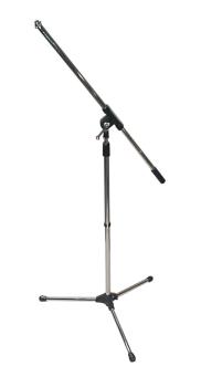 Stageline MS205 Microphone Stand (ST-MS205)
