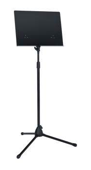 Stageline MS3F Folding Orchestra Stand (ST-MS3F)