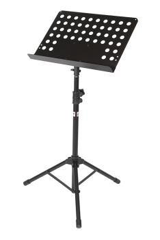 Stageline MS5 orchestra Stand (ST-MS5-STAGELINE)