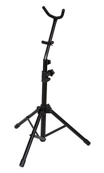 Stageline SAX34 Upright Saxophone Stand (ST-SAX34)