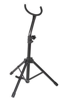 Stageline SAX50 Upright Baritone Saxophone Stand (ST-SAX50)