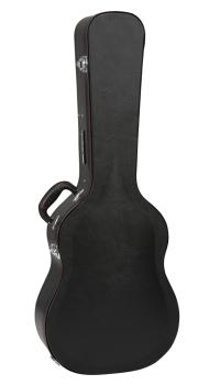 Stageline STCC500 Classical Guitar Case (ST-STCC500)
