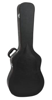 Stageline STDC500 Acoustic Guitar Case (ST-STDC500)