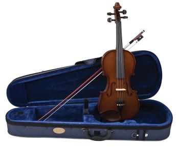 Stentor 1400I2 Stentor Student Violin. 1/16 (SO-1400I2-1/16)