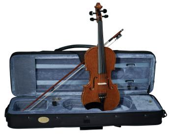 Stentor 1550 Stentor Conservatoire Violin. 4/4 (SO-1550-4/4)