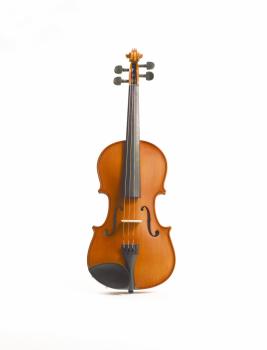 Stentor 1560A Stentor Conservatoire II Violin. 4/4  (SO-1560A)