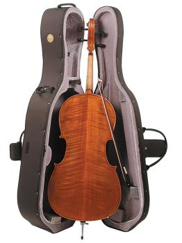 Stentor 1586A Stentor Conservatoire Cello. 4/4 (SO-1586)