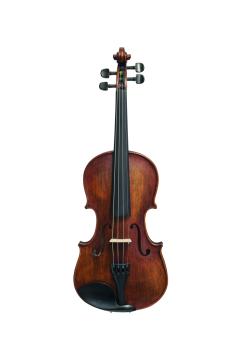 Stentor 1864A Stentor Verona Violin. 4/4  (SO-1864A)