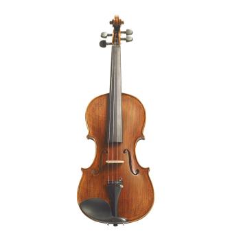 Stentor 1880OFTA Stentor Arcadia Violin. 4/4 (SO-1880OFTA)