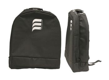 TKL 4689 Black Belt Snare Kit Backpack Bag (TK-4689)