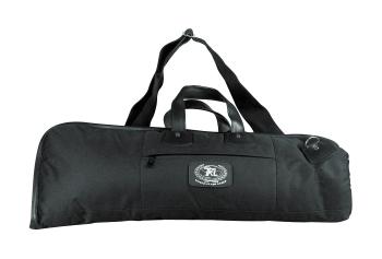 TKL 4792 Black Belt Series Bag. Trumpet (TK-4792)