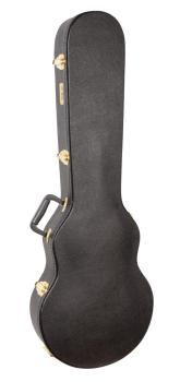 TKL 7625 Premier II Series LP-Style Guitar Case (TK-7625)
