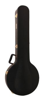 TKL 7640 Premier II Series (5 String) Banjo Case (TK-7640)