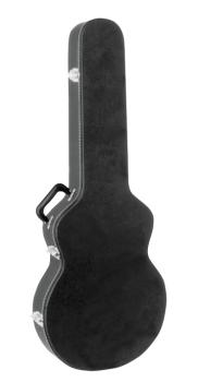 TKL 7855 Premier Semi-Acoustic 335-Style Guitar Case (TK-7855)