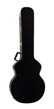 TKL 7868 Premier 17" Acoustic Bass Case (TK-7868)