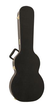 TKL 7875 Premier Standard/Parlor Guitar Case (TK-7875)