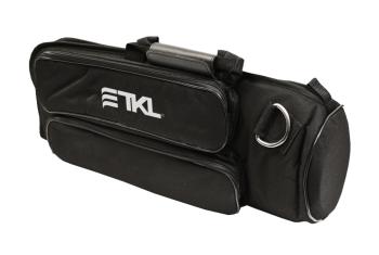 TKL 98248 Black Belt Pro Line Bags. Trumpet/Cornet (TK-98248)